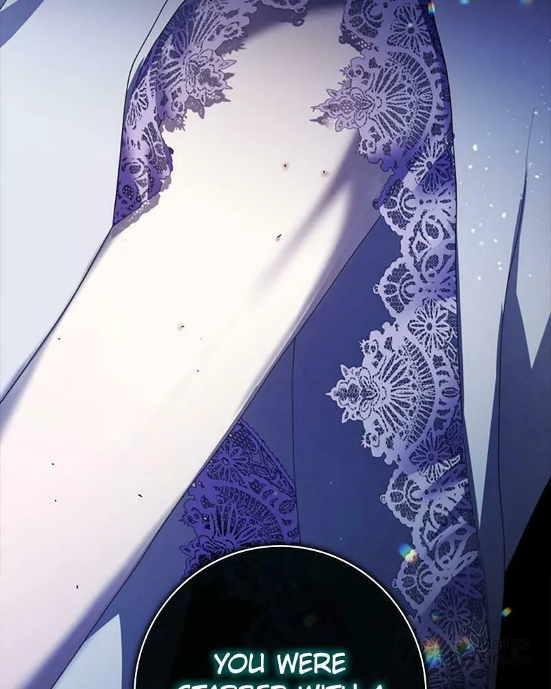 Read Your Throne chapter 189 image 34 on Lezhin