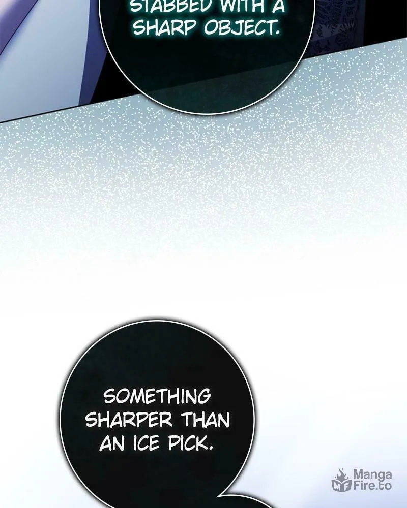 Read Your Throne chapter 189 image 35 on Lezhin
