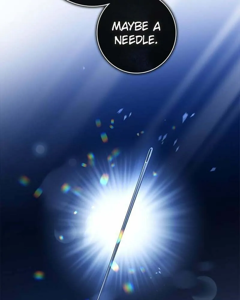 Read Your Throne chapter 189 image 36 on Lezhin