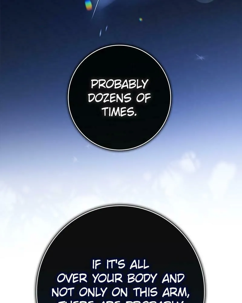 Read Your Throne chapter 189 image 37 on Lezhin