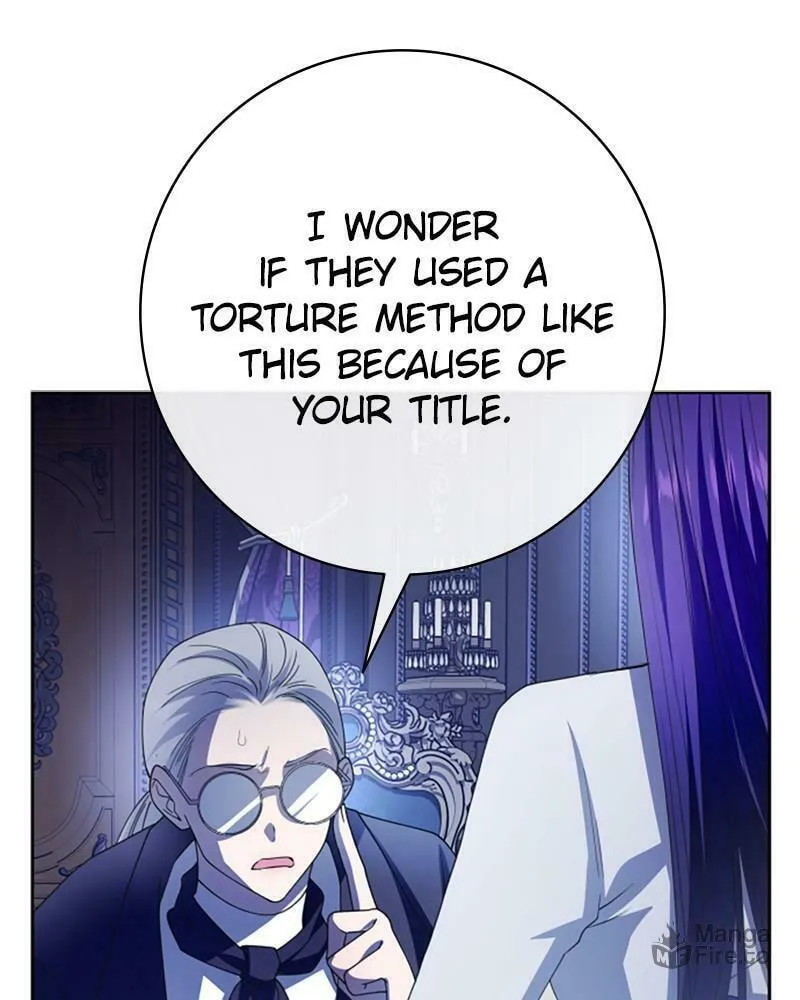 Read Your Throne chapter 189 image 39 on Lezhin