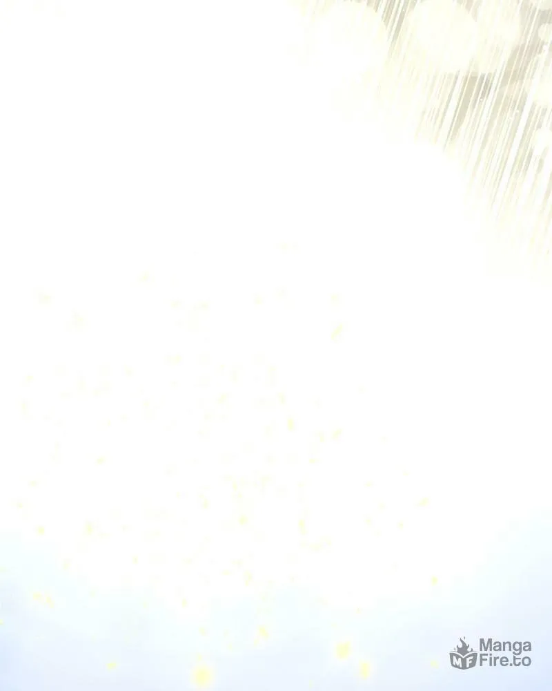 Read Your Throne chapter 189 image 4 on Lezhin