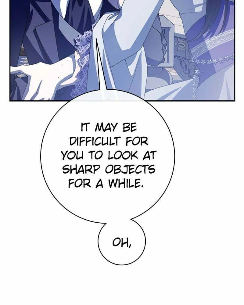 Read Your Throne chapter 189 image 40 on Lezhin
