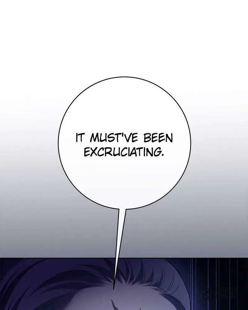 Read Your Throne chapter 189 image 41 on Lezhin
