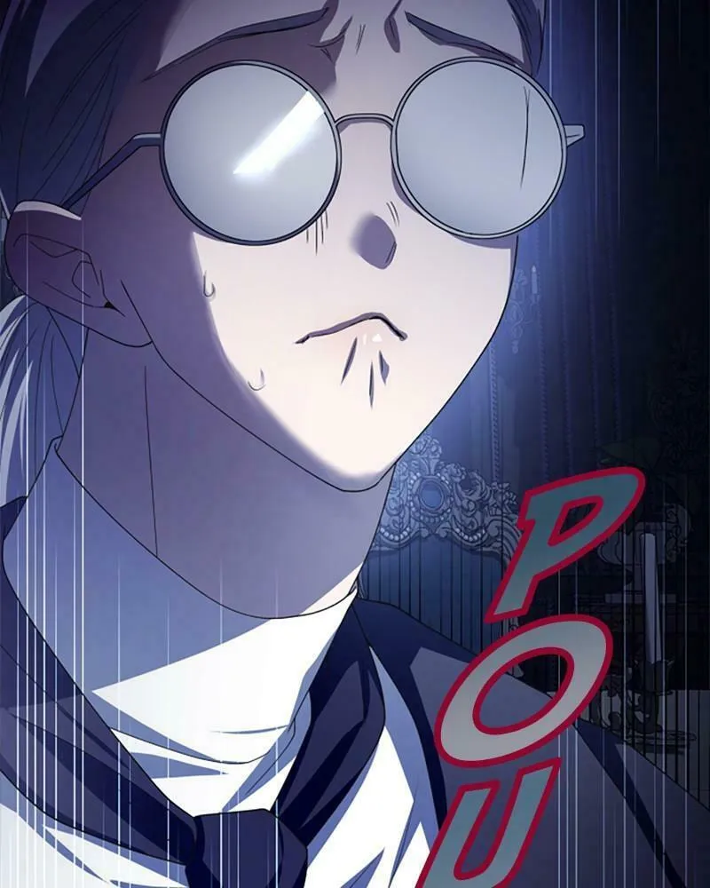 Read Your Throne chapter 189 image 42 on Lezhin