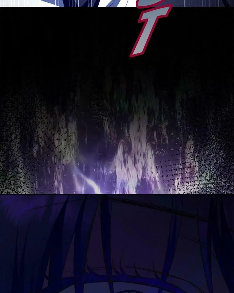 Read Your Throne chapter 189 image 43 on Lezhin