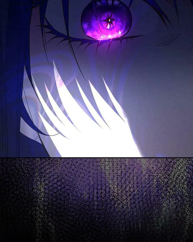 Read Your Throne chapter 189 image 44 on Lezhin