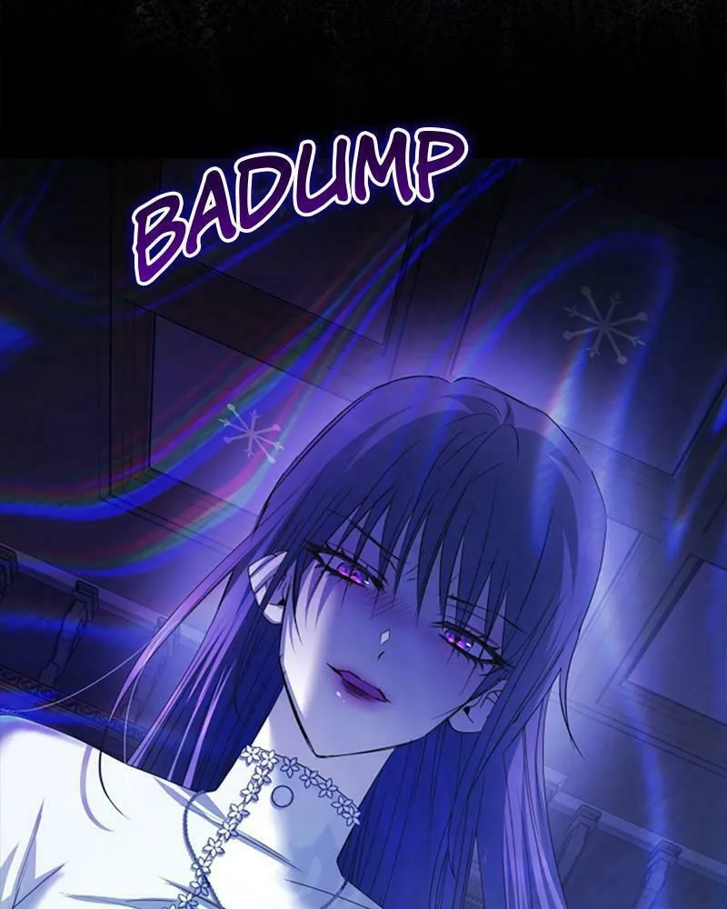 Read Your Throne chapter 189 image 45 on Lezhin