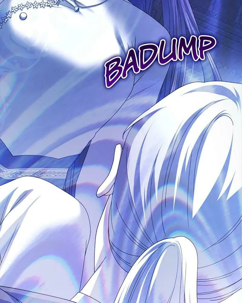 Read Your Throne chapter 189 image 46 on Lezhin