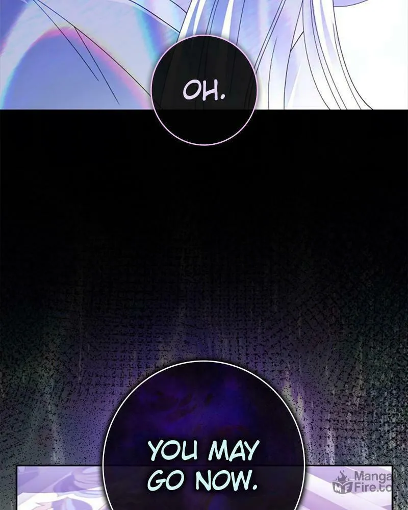 Read Your Throne chapter 189 image 47 on Lezhin