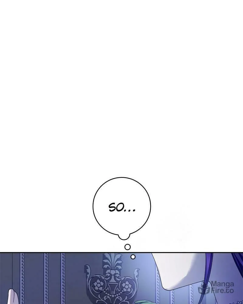 Read Your Throne chapter 189 image 49 on Lezhin