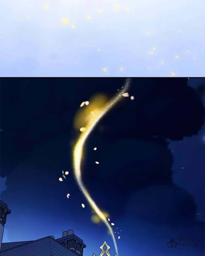 Read Your Throne chapter 189 image 5 on Lezhin