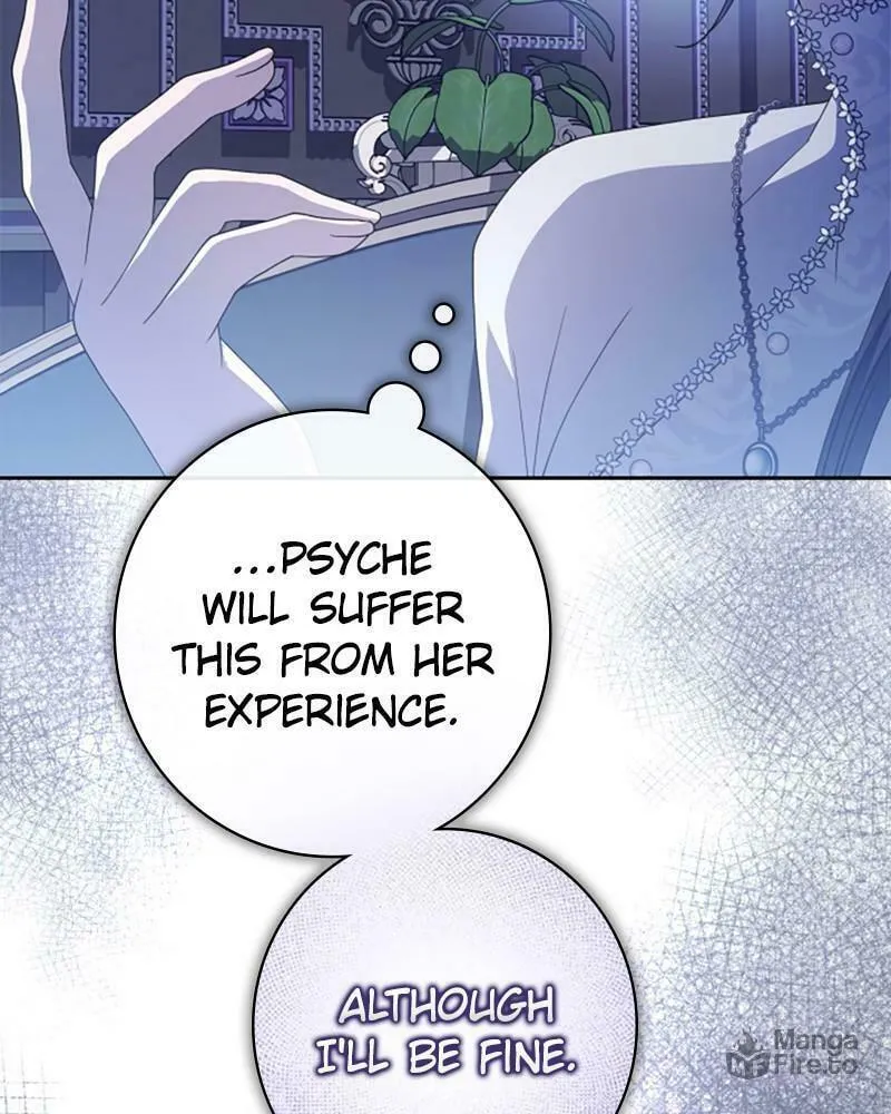 Read Your Throne chapter 189 image 50 on Lezhin