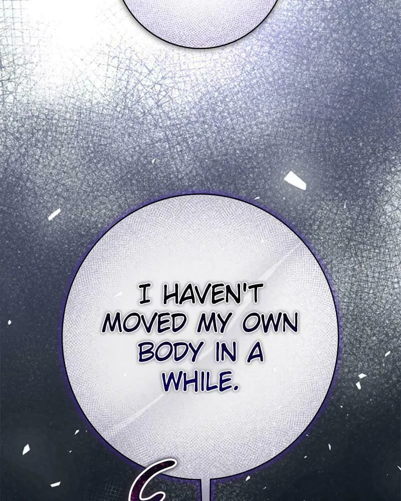 Read Your Throne chapter 189 image 51 on Lezhin