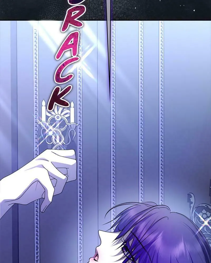 Read Your Throne chapter 189 image 52 on Lezhin