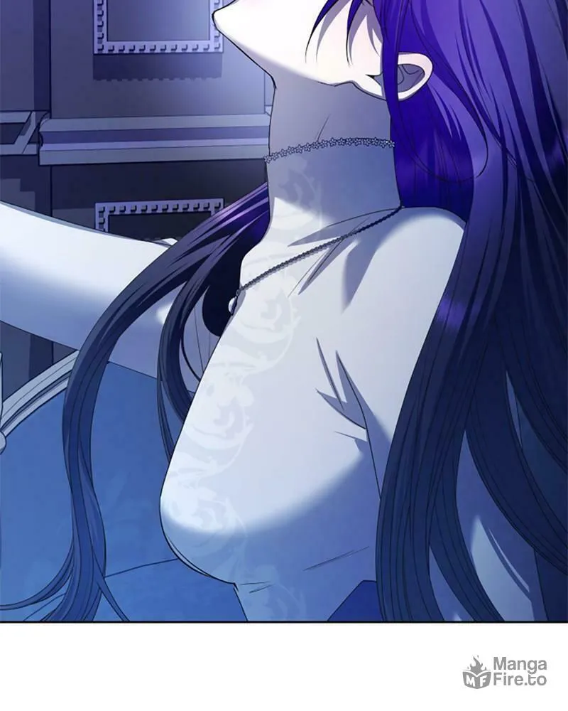 Read Your Throne chapter 189 image 53 on Lezhin