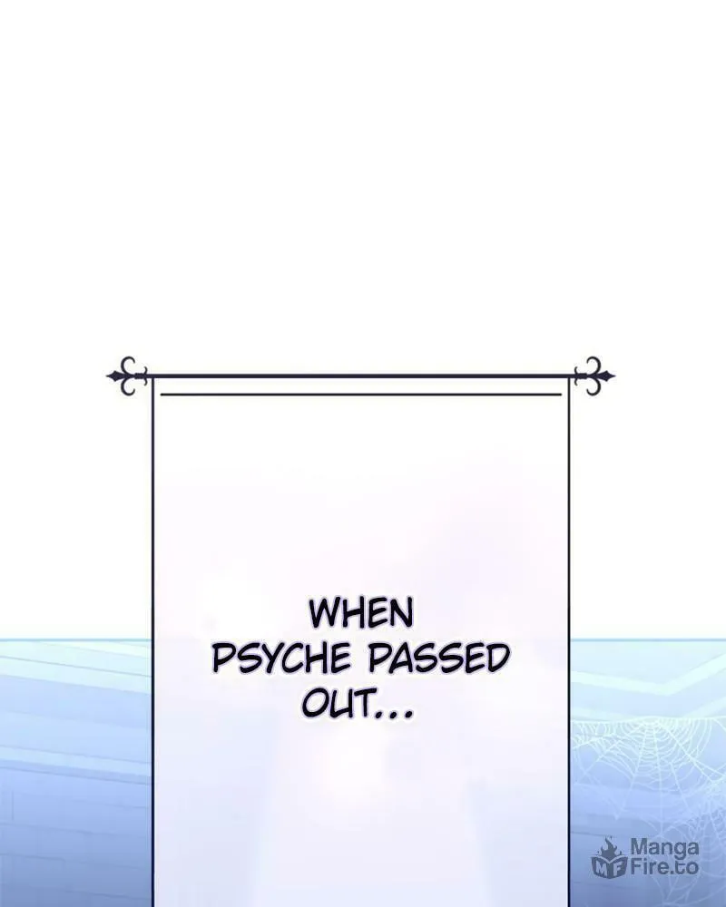 Read Your Throne chapter 189 image 54 on Lezhin