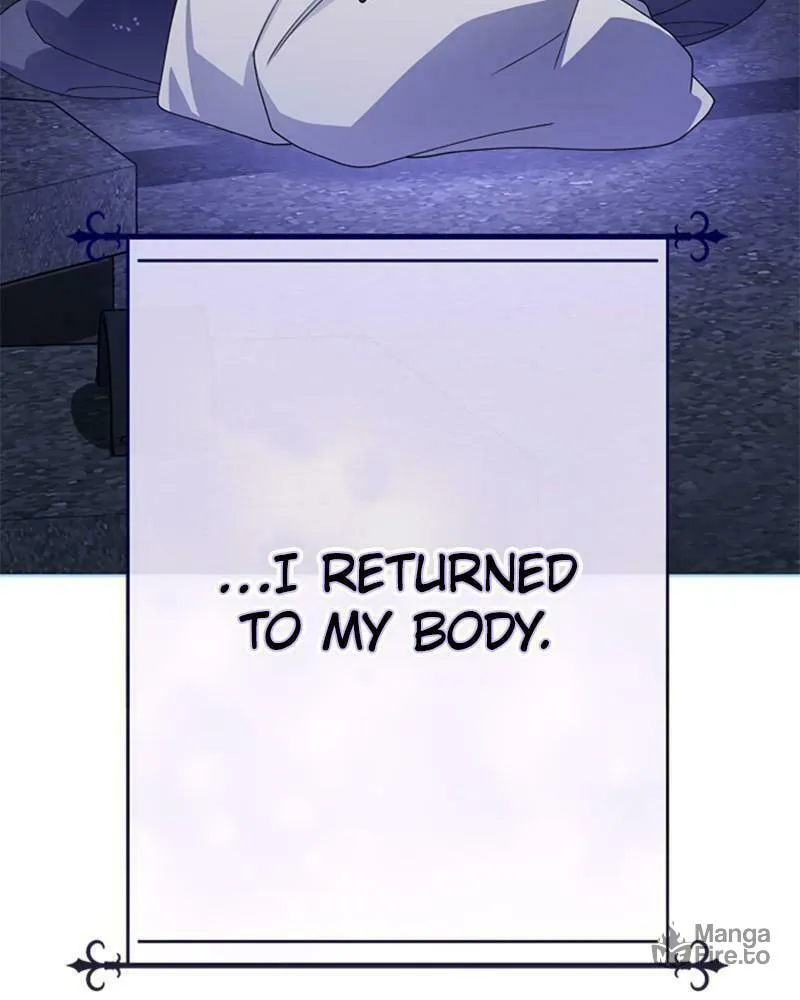 Read Your Throne chapter 189 image 56 on Lezhin