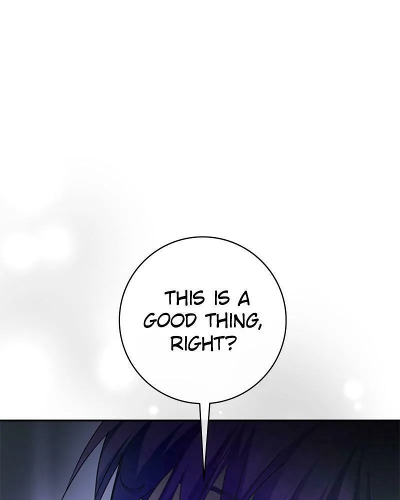 Read Your Throne chapter 189 image 57 on Lezhin