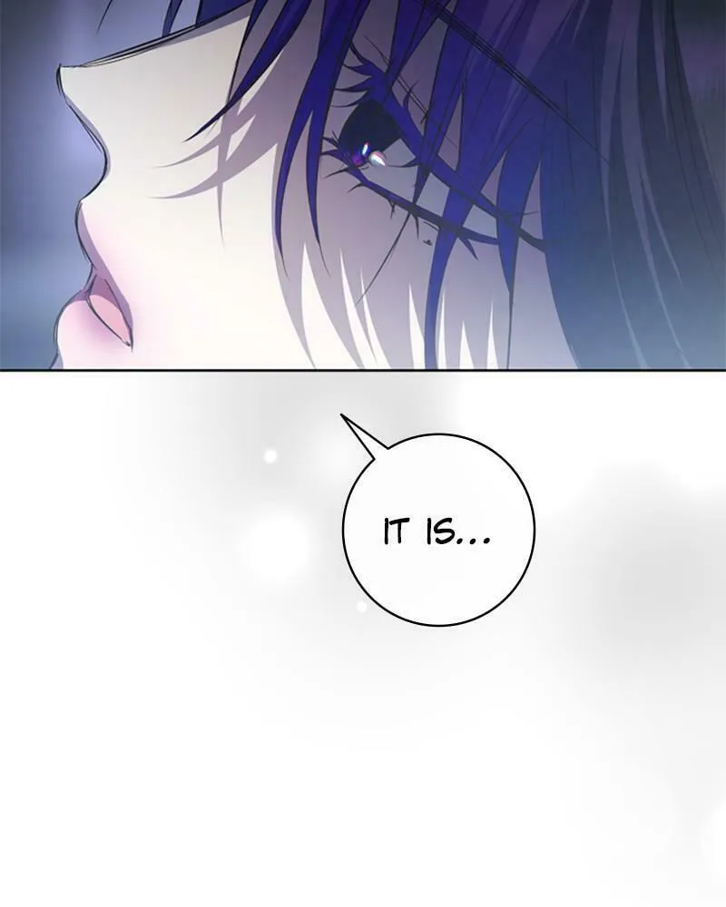 Read Your Throne chapter 189 image 58 on Lezhin