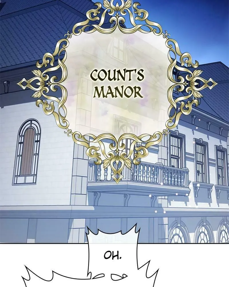 Read Your Throne chapter 189 image 6 on Lezhin