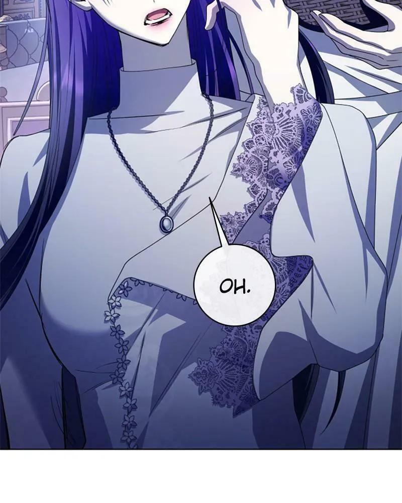 Read Your Throne chapter 189 image 61 on Lezhin