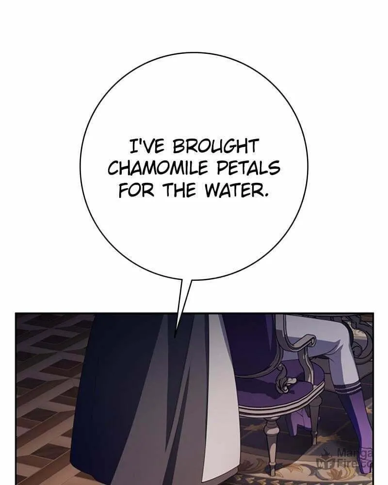 Read Your Throne chapter 189 image 62 on Lezhin