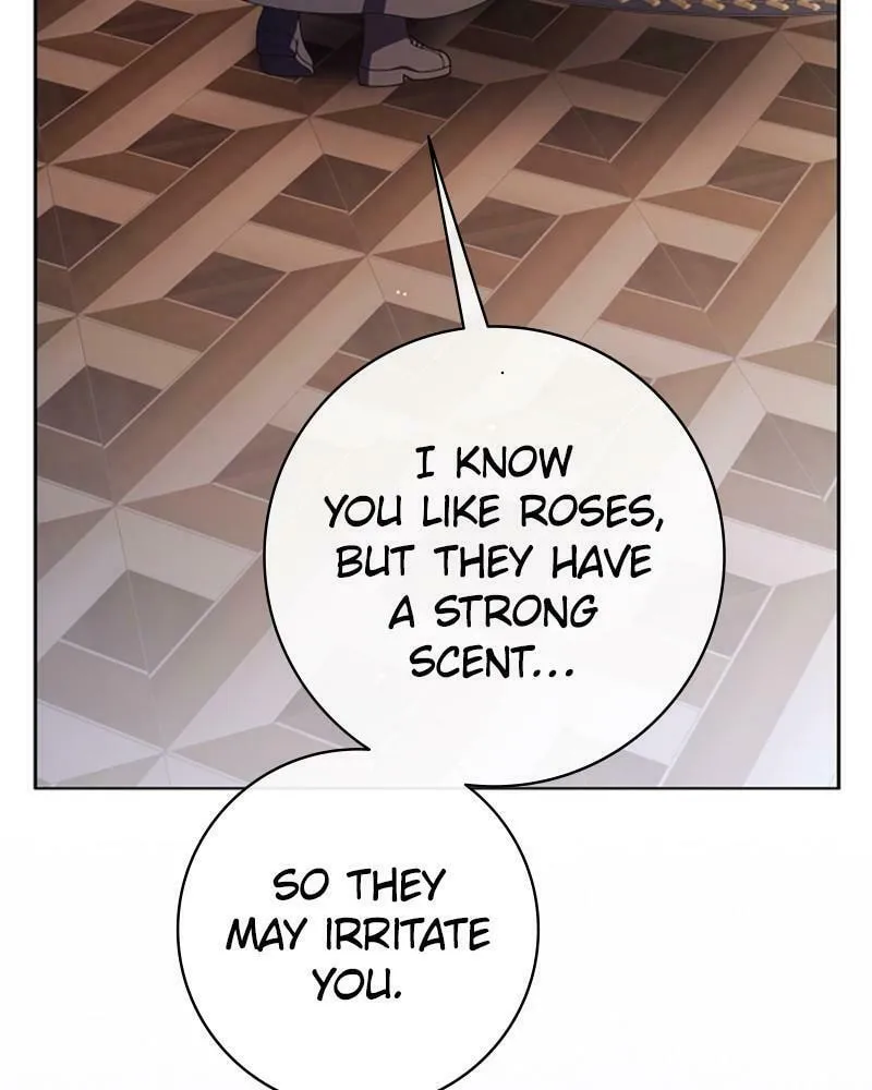 Read Your Throne chapter 189 image 63 on Lezhin