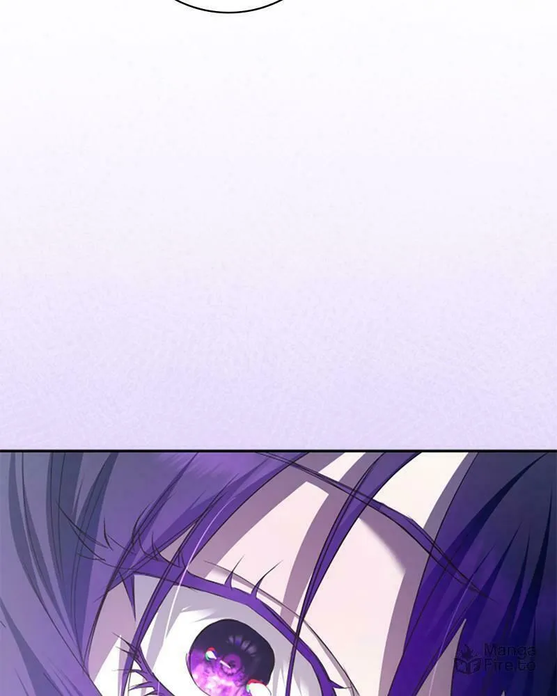 Read Your Throne chapter 189 image 64 on Lezhin