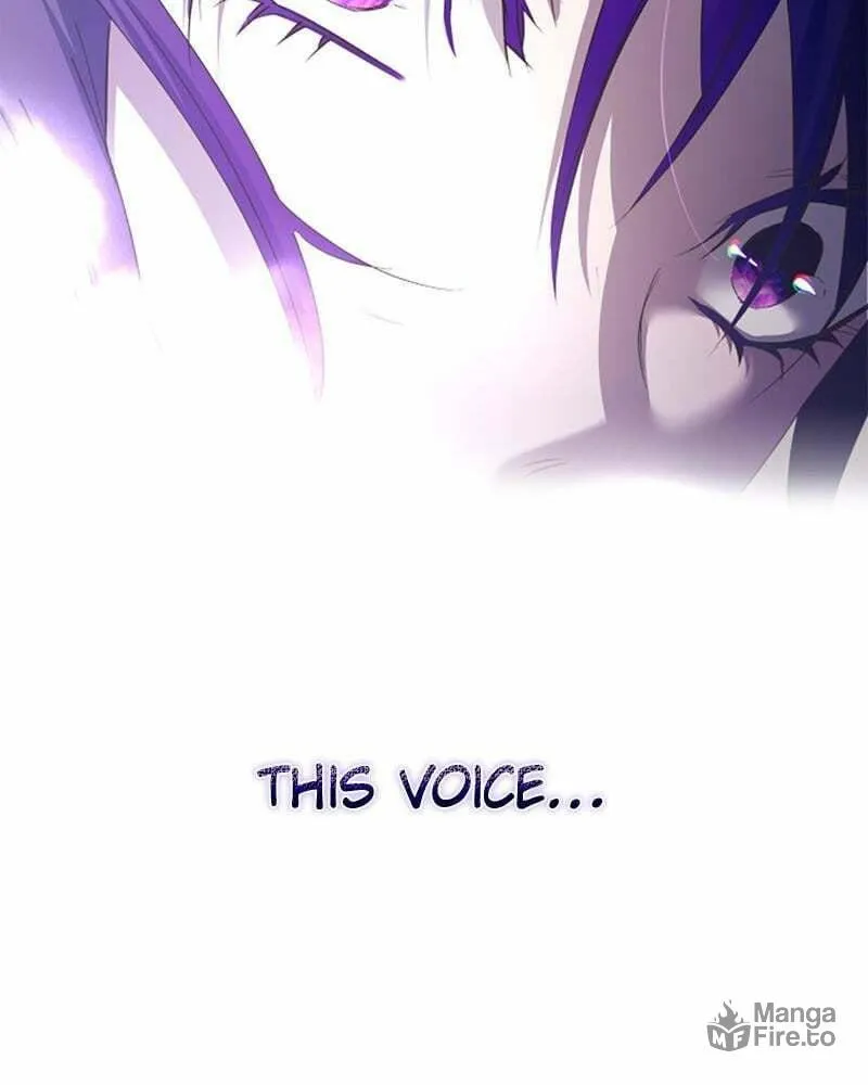 Read Your Throne chapter 189 image 65 on Lezhin