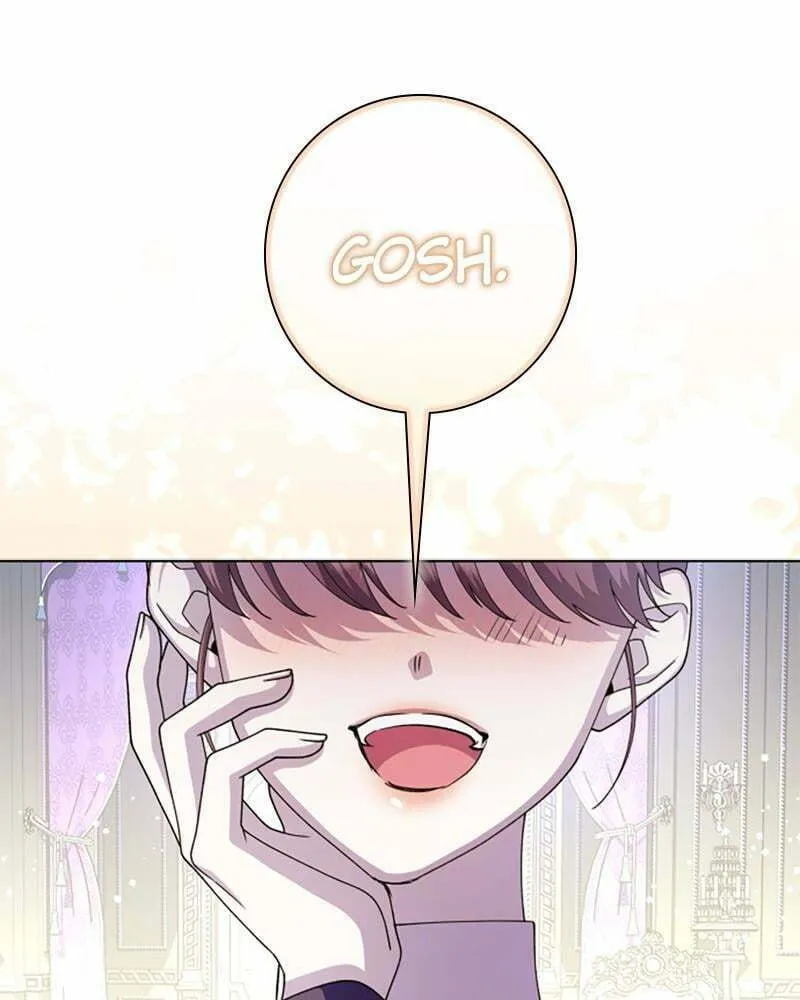 Read Your Throne chapter 189 image 67 on Lezhin