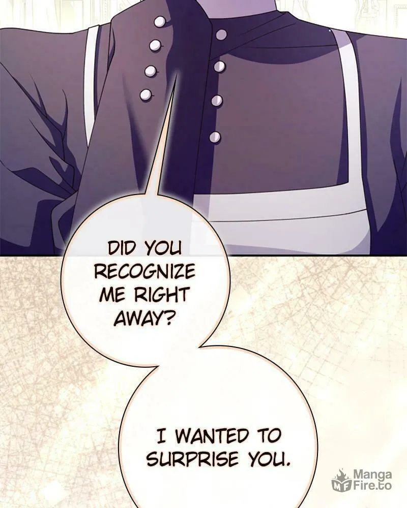 Read Your Throne chapter 189 image 68 on Lezhin
