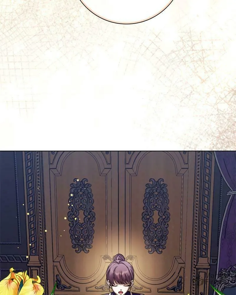 Read Your Throne chapter 189 image 69 on Lezhin