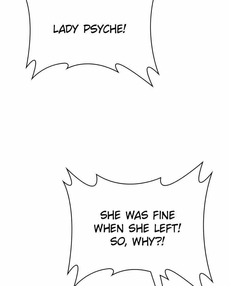 Read Your Throne chapter 189 image 7 on Lezhin