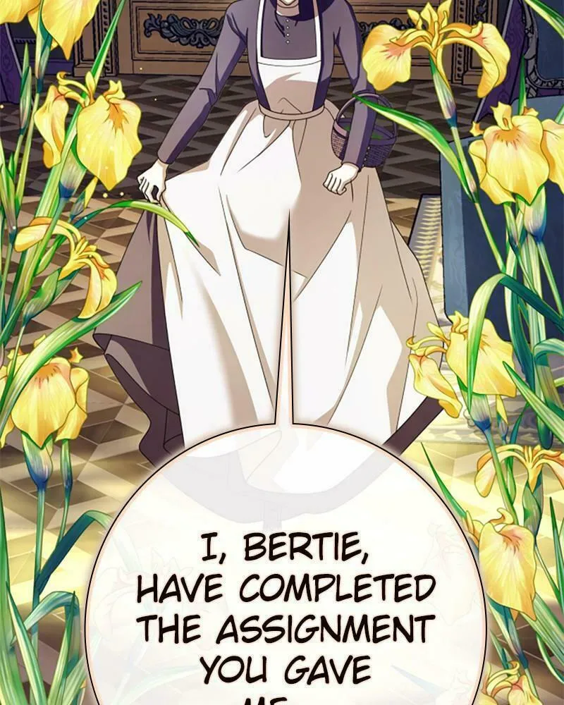 Read Your Throne chapter 189 image 70 on Lezhin