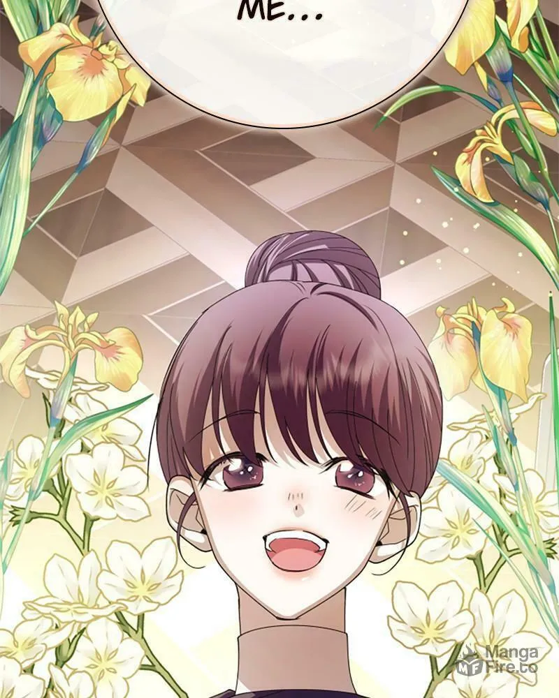 Read Your Throne chapter 189 image 71 on Lezhin