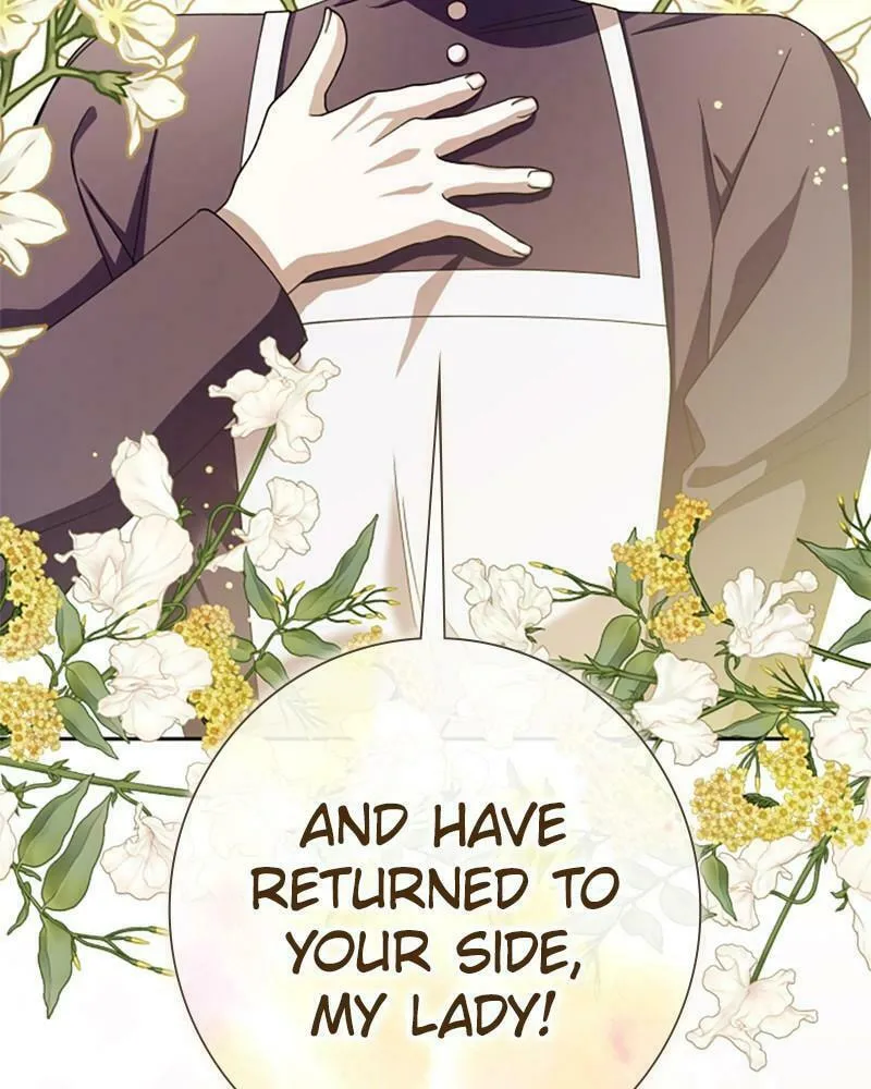Read Your Throne chapter 189 image 72 on Lezhin