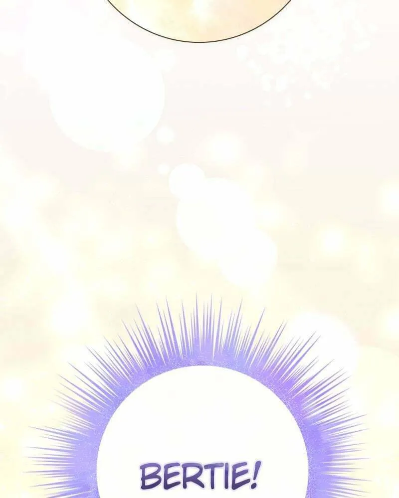 Read Your Throne chapter 189 image 73 on Lezhin