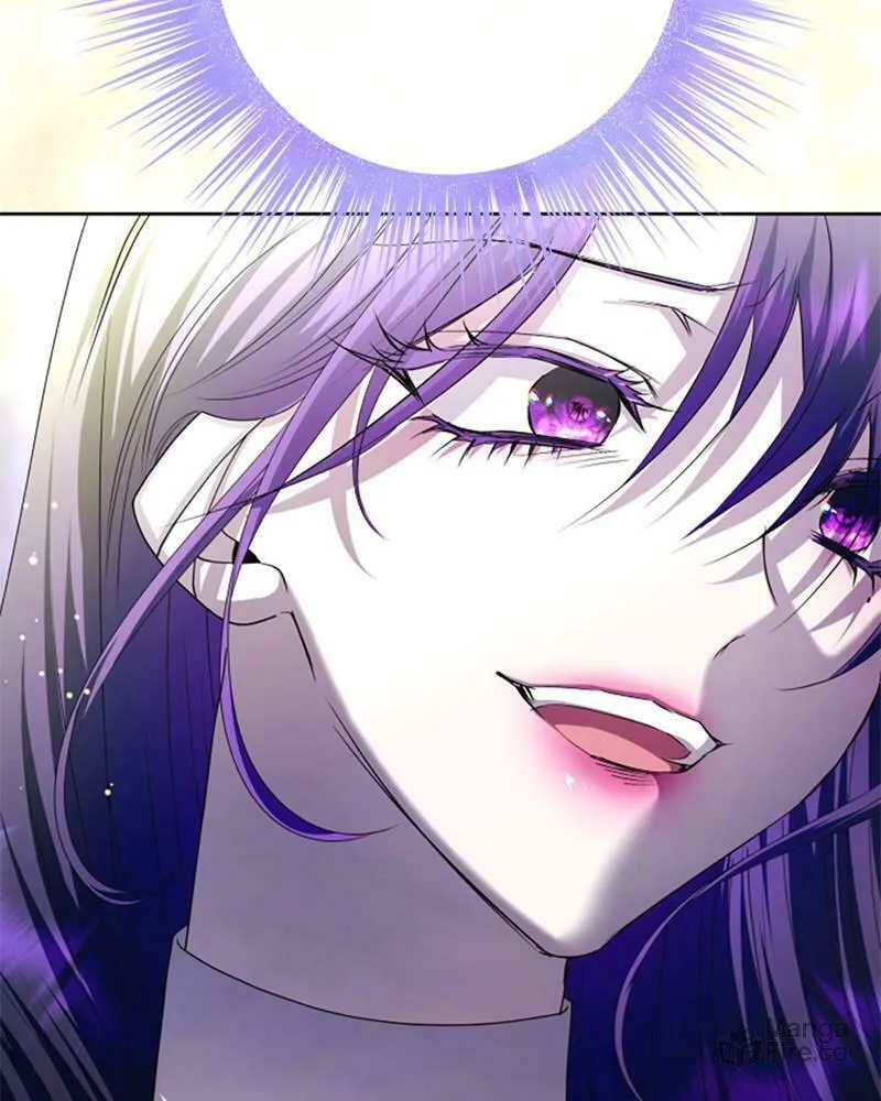 Read Your Throne chapter 189 image 74 on Lezhin