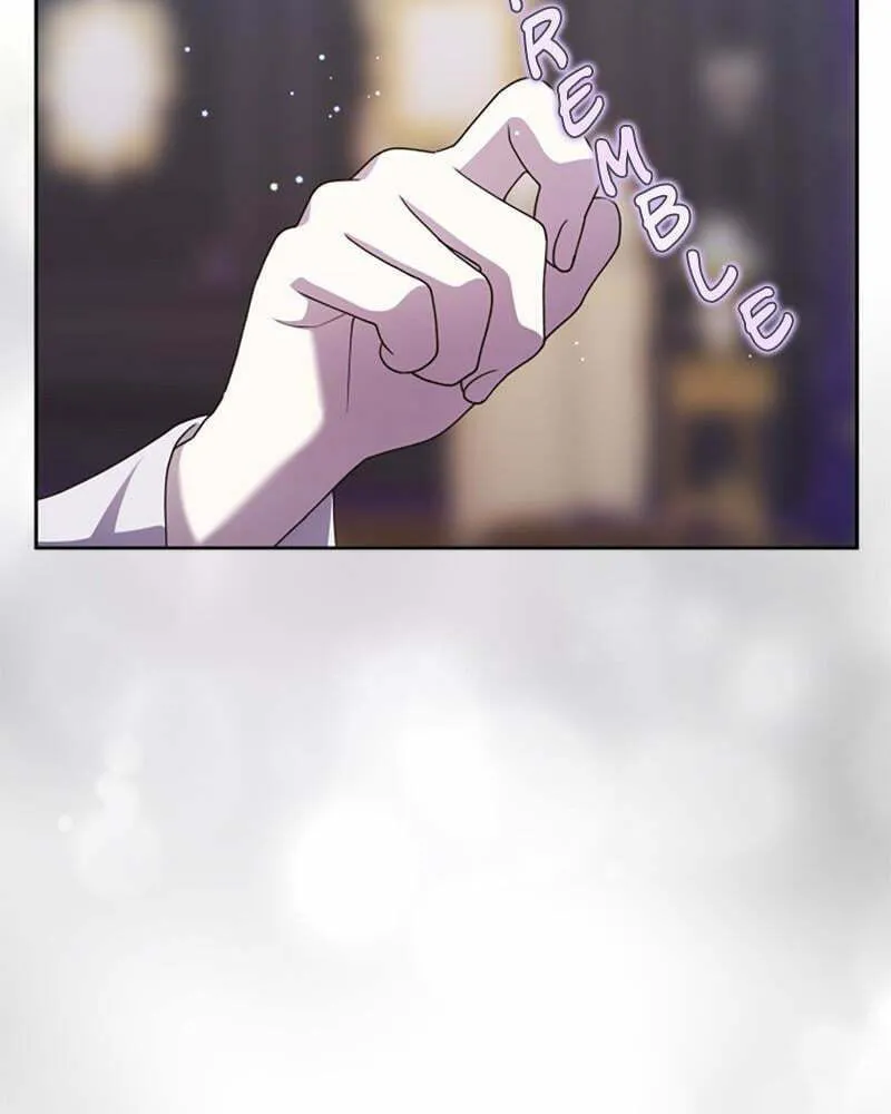 Read Your Throne chapter 189 image 76 on Lezhin