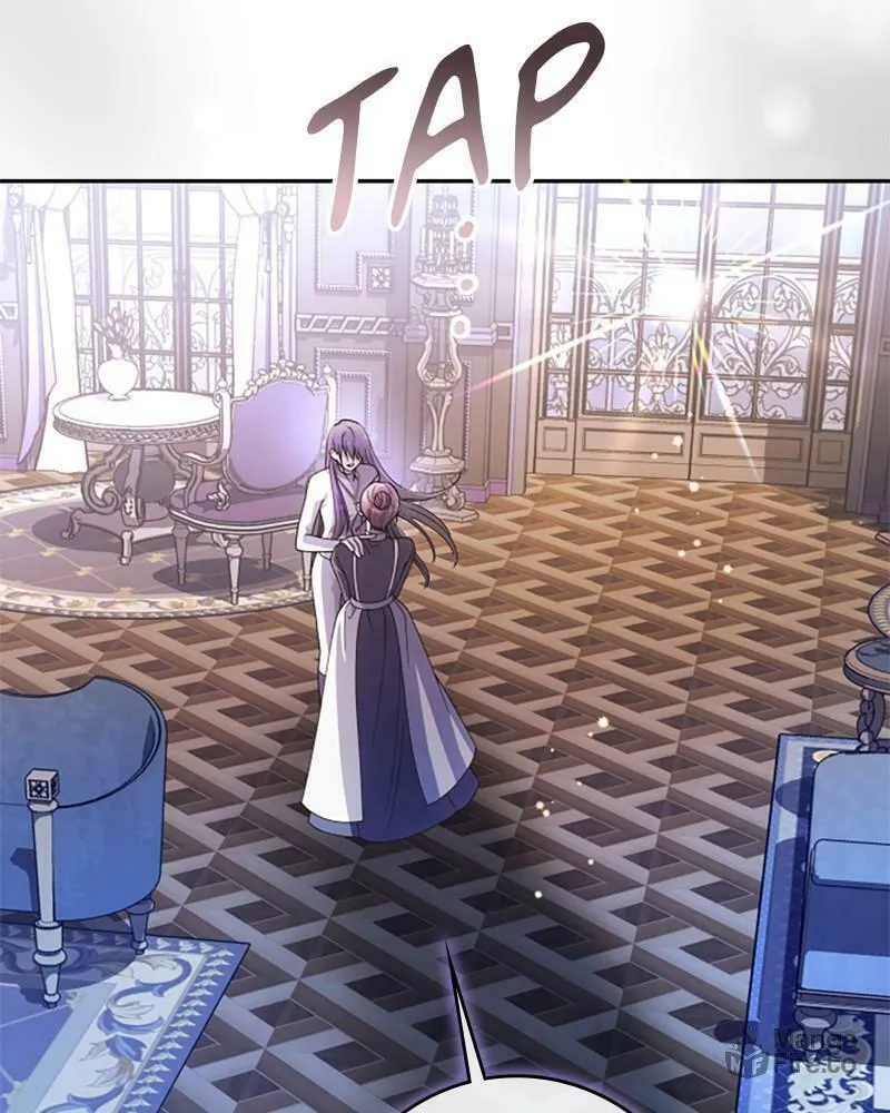 Read Your Throne chapter 189 image 77 on Lezhin