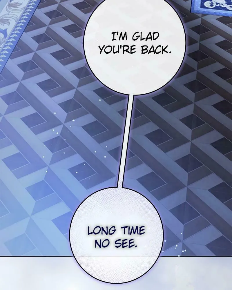 Read Your Throne chapter 189 image 78 on Lezhin