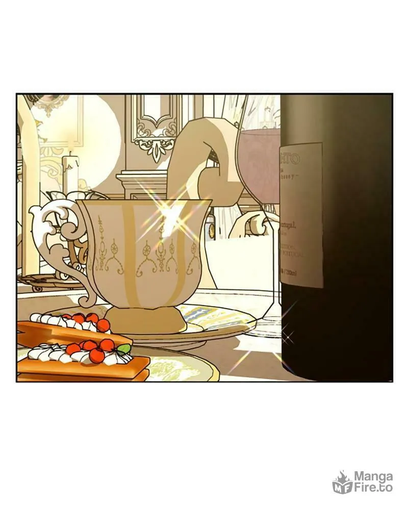 Read Your Throne chapter 189 image 80 on Lezhin