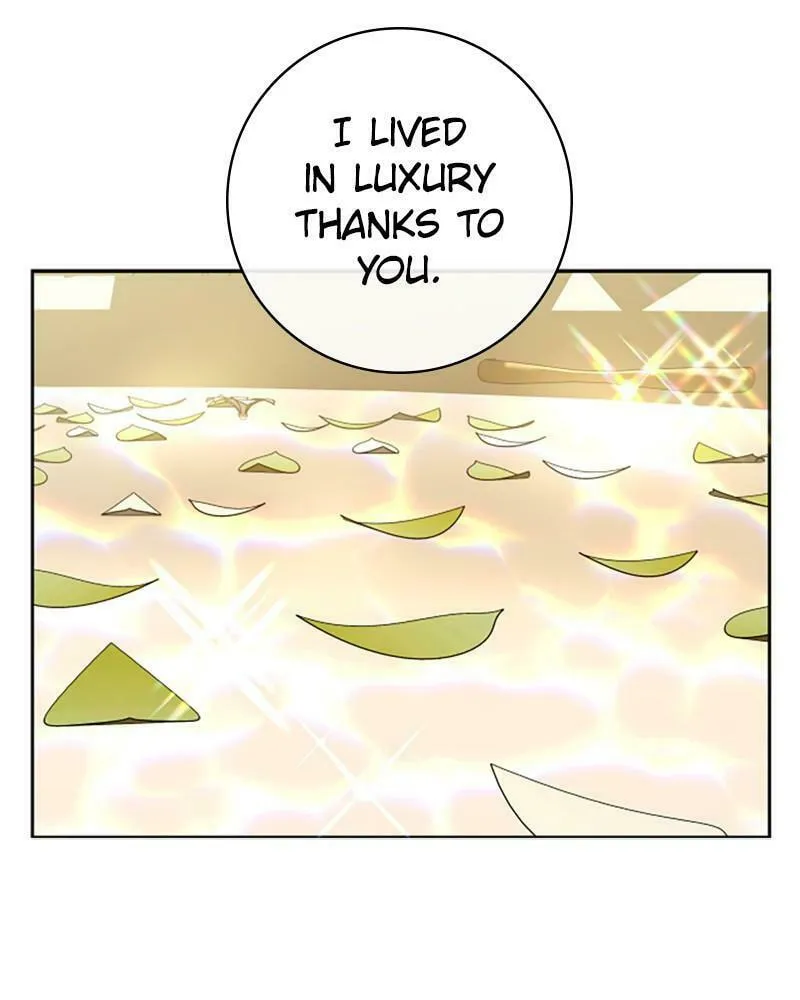 Read Your Throne chapter 189 image 81 on Lezhin