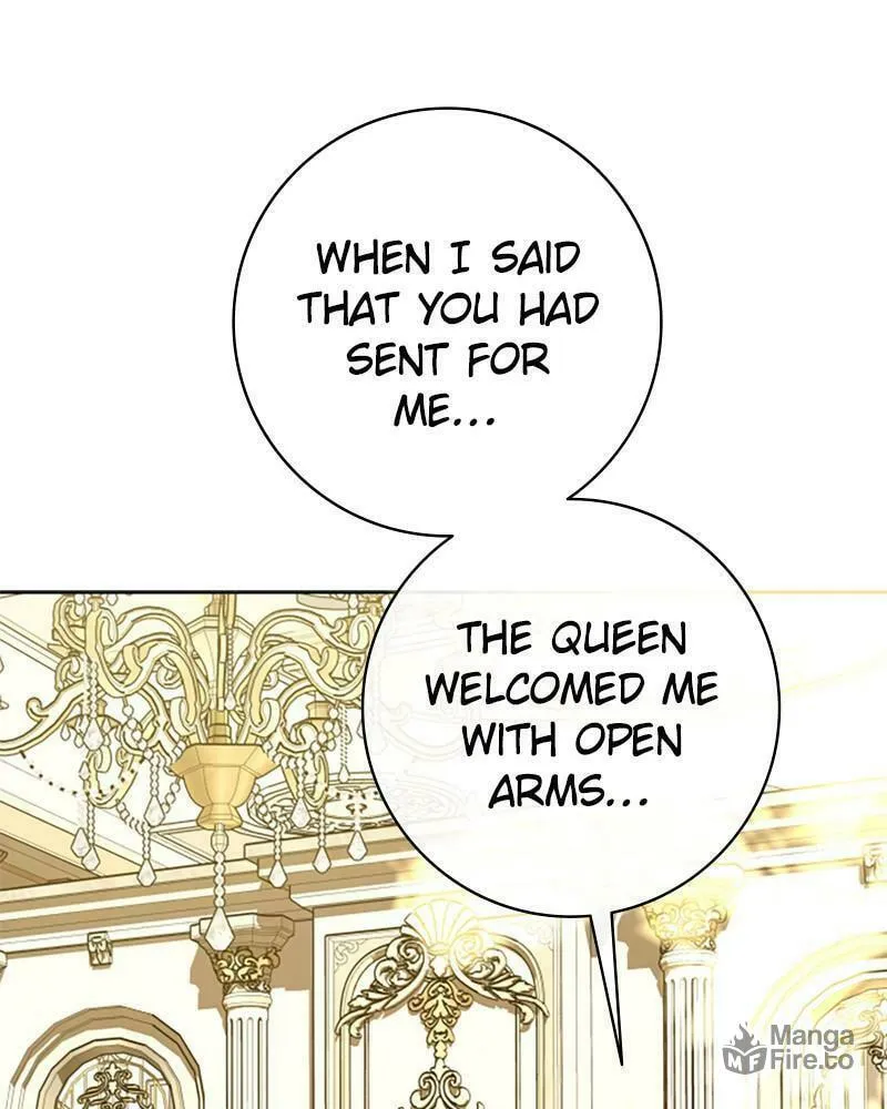 Read Your Throne chapter 189 image 83 on Lezhin