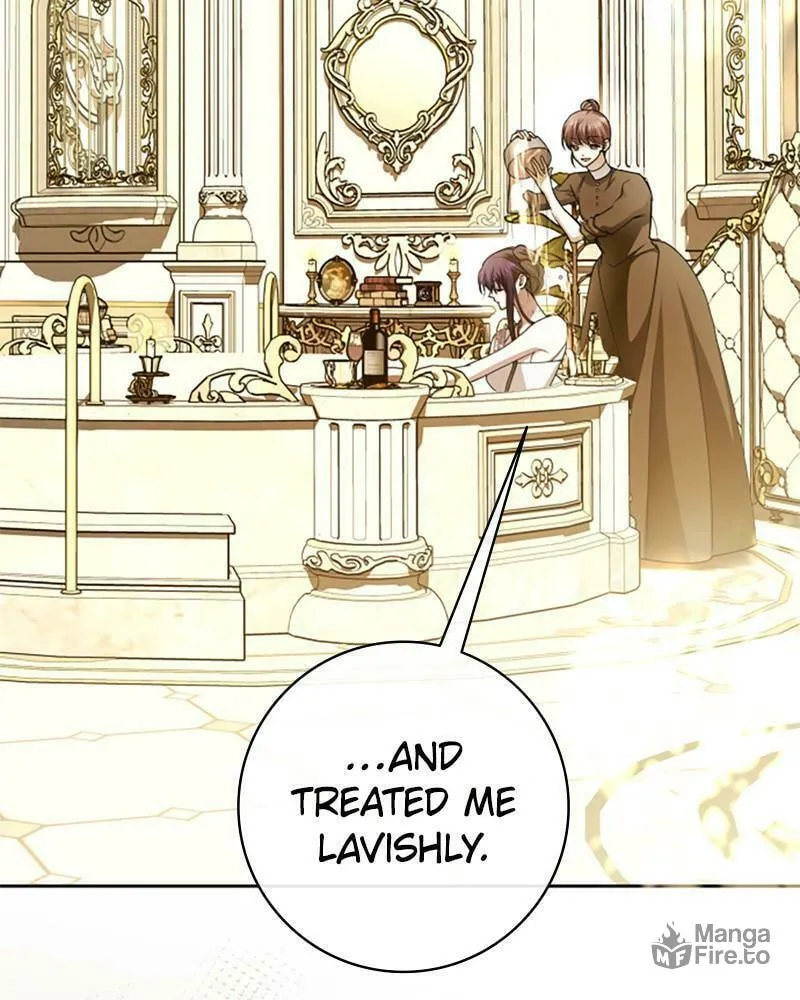 Read Your Throne chapter 189 image 84 on Lezhin