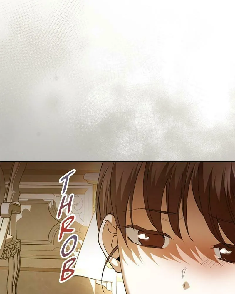 Read Your Throne chapter 189 image 85 on Lezhin