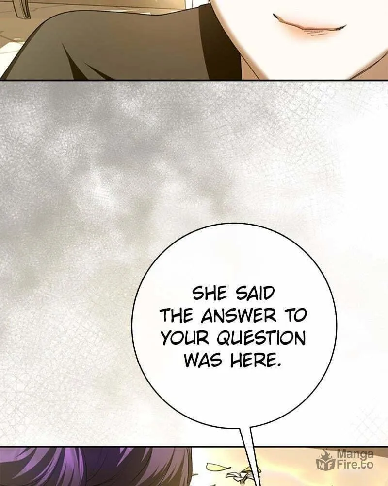 Read Your Throne chapter 189 image 86 on Lezhin