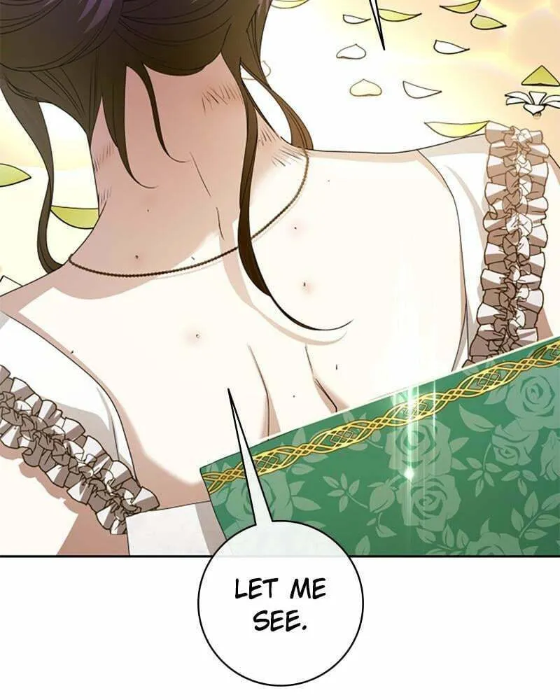 Read Your Throne chapter 189 image 87 on Lezhin