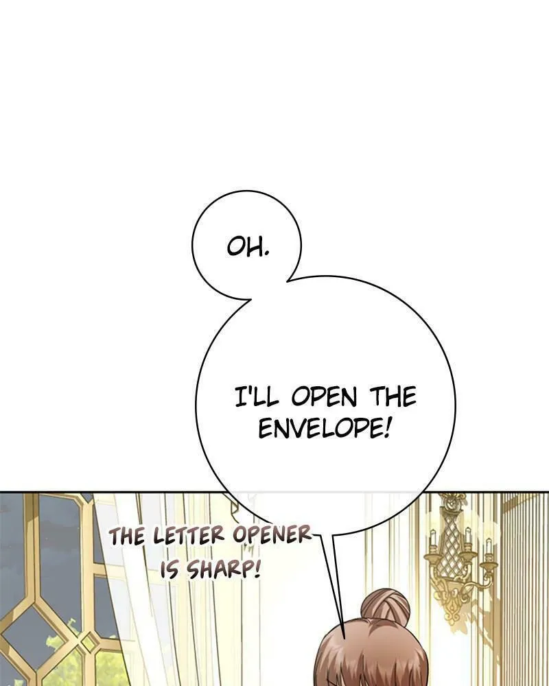 Read Your Throne chapter 189 image 88 on Lezhin